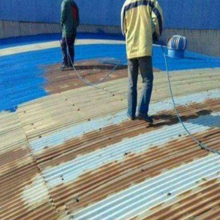 福泉地面翻新与地坪漆施工流程